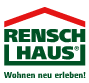 RENSCH-HAUS GMBH